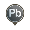 Image produit